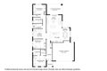 Property photo of 3 Waimea Crescent Tarneit VIC 3029