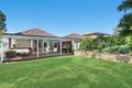 Property photo of 16 Edward Street Oatley NSW 2223