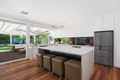 Property photo of 16 Edward Street Oatley NSW 2223