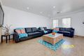 Property photo of 10 Alberton Avenue Roxburgh Park VIC 3064