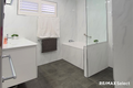 Property photo of 146 Field Street West Mackay QLD 4740