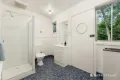 Property photo of 4/11-13 The Pass Croydon VIC 3136