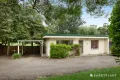 Property photo of 4/11-13 The Pass Croydon VIC 3136
