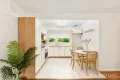 Property photo of 4/11-13 The Pass Croydon VIC 3136