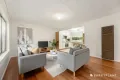 Property photo of 4/11-13 The Pass Croydon VIC 3136