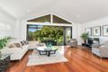 Property photo of 27 Canberra Drive Ashgrove QLD 4060