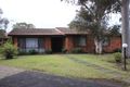Property photo of 4/46 Turvey Street Revesby NSW 2212