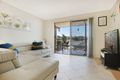 Property photo of 91 Marsden Road West Ryde NSW 2114