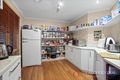 Property photo of 11 Tanami Court Narre Warren South VIC 3805