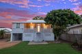 Property photo of 52 Philp Street Hermit Park QLD 4812