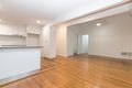 Property photo of 52 Philp Street Hermit Park QLD 4812