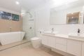 Property photo of 52 Philp Street Hermit Park QLD 4812