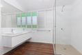 Property photo of 52 Philp Street Hermit Park QLD 4812