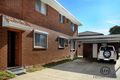 Property photo of 2/12 Minorie Drive Toormina NSW 2452