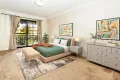 Property photo of 8E/27-31 William Street Botany NSW 2019