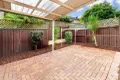 Property photo of 8E/27-31 William Street Botany NSW 2019
