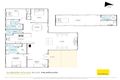 Property photo of 1A Bottle Forest Road Heathcote NSW 2233