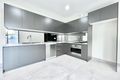 Property photo of 147 Flushcombe Road Blacktown NSW 2148