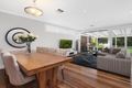 Property photo of 16 Edward Street Oatley NSW 2223