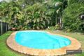 Property photo of 7 Lytham Court Tewantin QLD 4565
