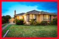 Property photo of 65 Albany Crescent Aspendale VIC 3195