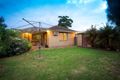 Property photo of 65 Albany Crescent Aspendale VIC 3195
