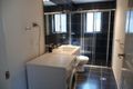 Property photo of 1/151 Gladstone Avenue Mount Saint Thomas NSW 2500