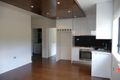 Property photo of 1/151 Gladstone Avenue Mount Saint Thomas NSW 2500