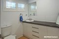 Property photo of 146 Field Street West Mackay QLD 4740