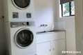 Property photo of 146 Field Street West Mackay QLD 4740