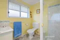 Property photo of 21 Seabreeze Avenue Sulphur Creek TAS 7316