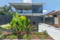 Property photo of 1/47 Goodwin Terrace Moorooka QLD 4105