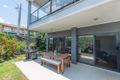 Property photo of 1/47 Goodwin Terrace Moorooka QLD 4105