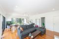 Property photo of 1/47 Goodwin Terrace Moorooka QLD 4105