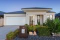 Property photo of 39 Whisper Boulevard Point Cook VIC 3030