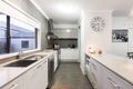Property photo of 39 Whisper Boulevard Point Cook VIC 3030