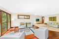Property photo of 4B Barons Crescent Hunters Hill NSW 2110