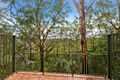 Property photo of 4B Barons Crescent Hunters Hill NSW 2110