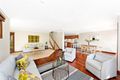 Property photo of 4B Barons Crescent Hunters Hill NSW 2110