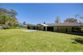 Property photo of 4 Tom Albert Place Sawtell NSW 2452