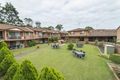 Property photo of 25/2 Park Road Wallacia NSW 2745