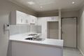 Property photo of 203/102 Elder Drive Mawson Lakes SA 5095