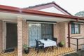 Property photo of 25/2 Park Road Wallacia NSW 2745