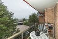 Property photo of 25/2 Park Road Wallacia NSW 2745