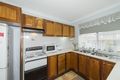 Property photo of 25/2 Park Road Wallacia NSW 2745