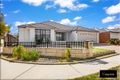 Property photo of 22 Melvich Green Butler WA 6036