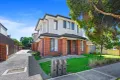 Property photo of 1/1A Myamyn Street Braybrook VIC 3019