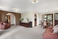 Property photo of 4 Mopoke Hill Road Warrandyte VIC 3113