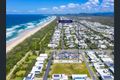 Property photo of 61A Nautilus Way Kingscliff NSW 2487