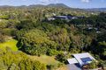 Property photo of 50 Caplick Way Eumundi QLD 4562